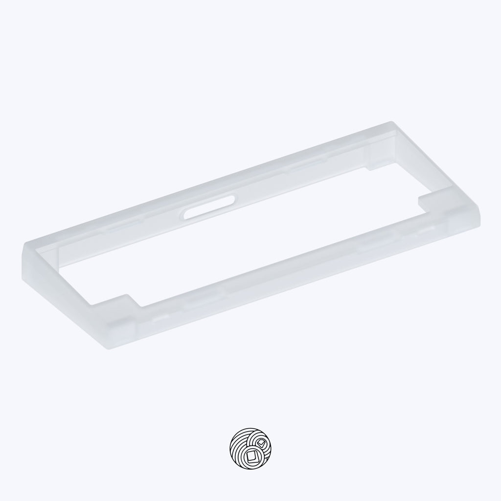 Kei v2 by MONOKEI Add-on Parts