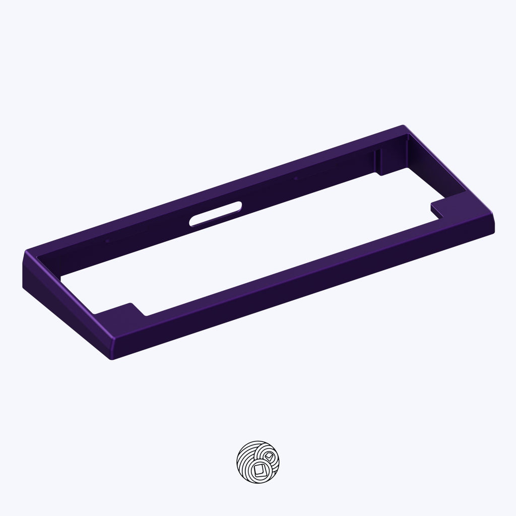 Kei v2 by MONOKEI Add-on Parts