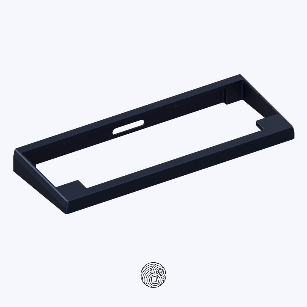 Kei v2 by MONOKEI Add-on Parts