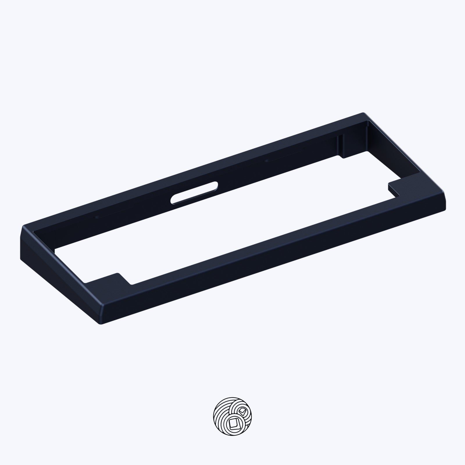 Kei v2 by MONOKEI Add-on Parts
