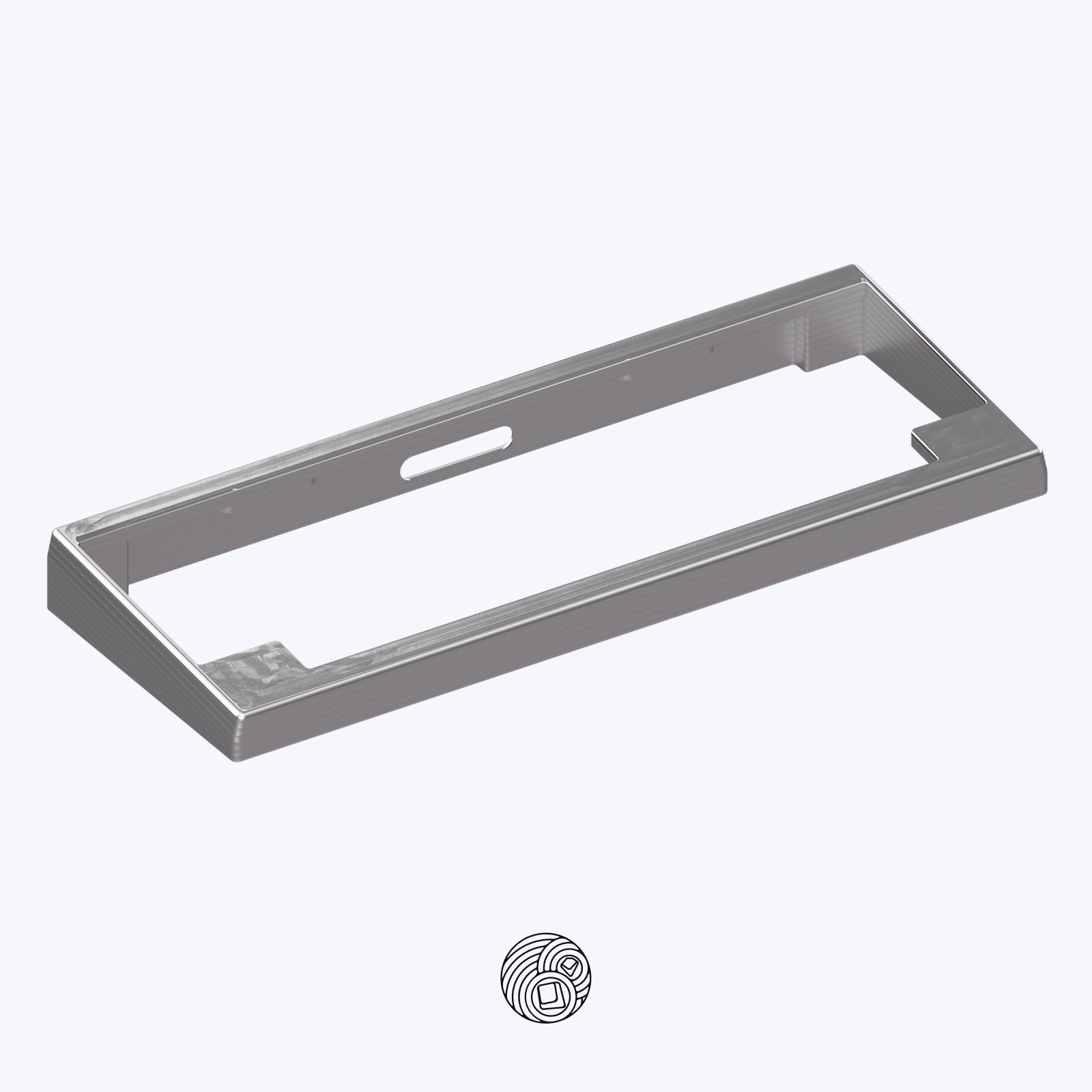 Kei v2 by MONOKEI Add-on Parts