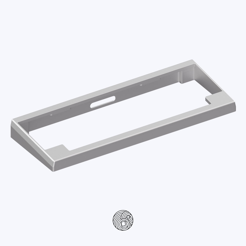 Kei v2 by MONOKEI Add-on Parts