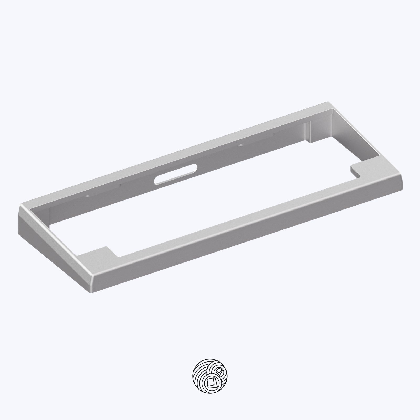 Kei v2 by MONOKEI Add-on Parts