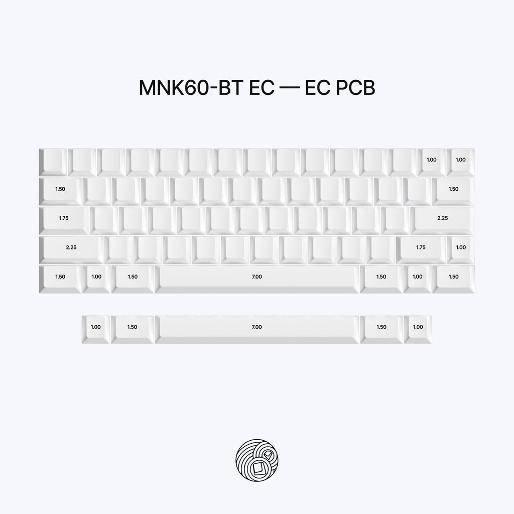 Kei v2 by MONOKEI Add-on Parts