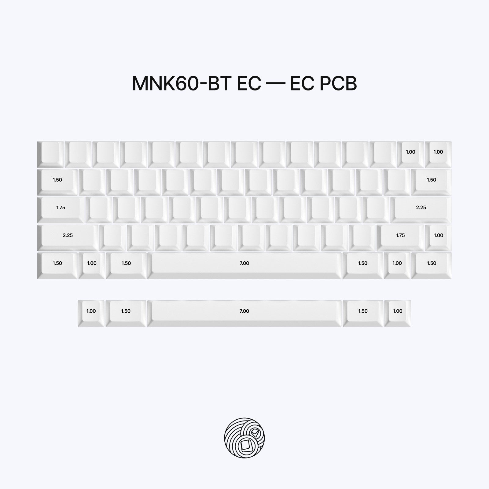 Kei v2 by MONOKEI Add-on Parts