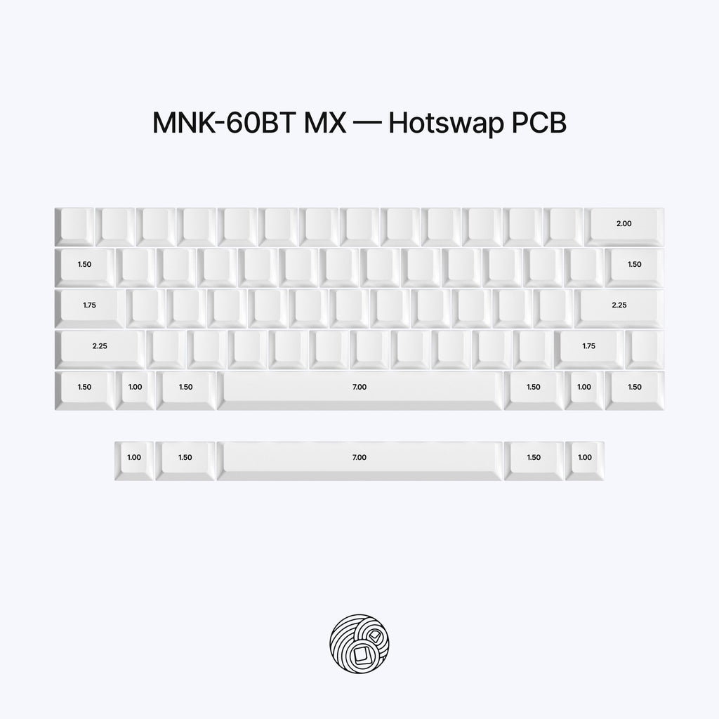 Kei v2 by MONOKEI Add-on Parts