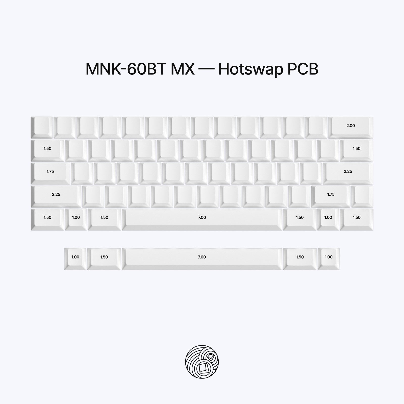Kei v2 by MONOKEI Add-on Parts