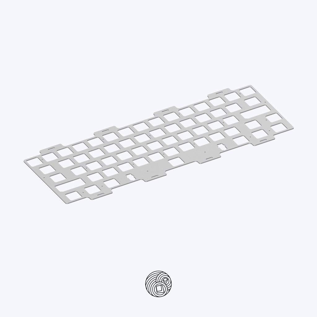 Kei v2 by MONOKEI Add-on Parts