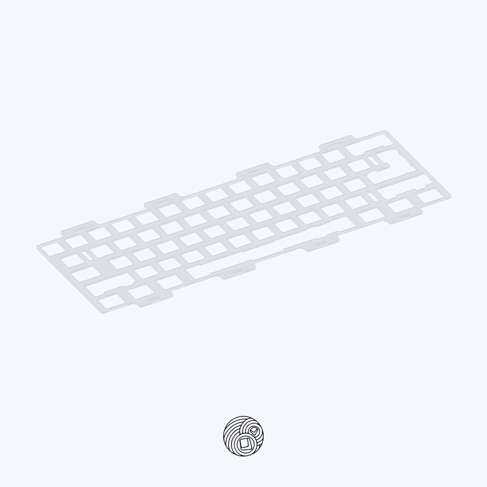 Kei v2 by MONOKEI Add-on Parts