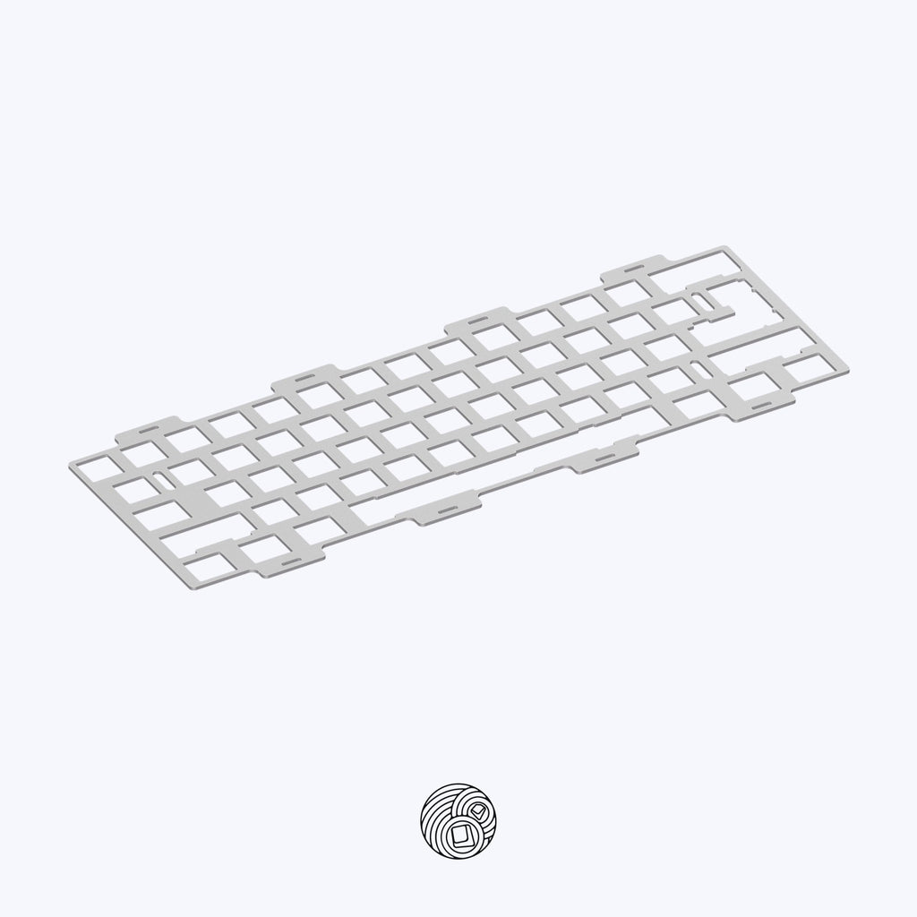 Kei v2 by MONOKEI Add-on Parts
