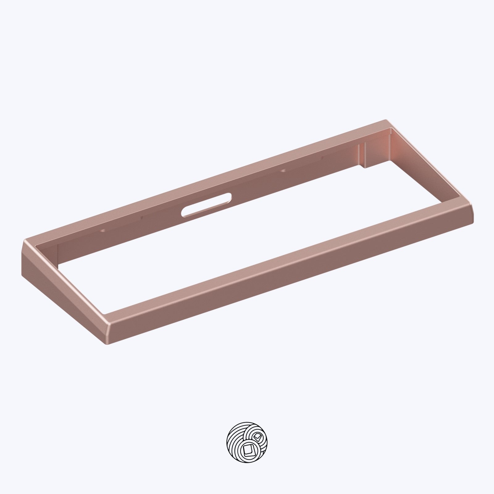 Kei v2 by MONOKEI Add-on Parts