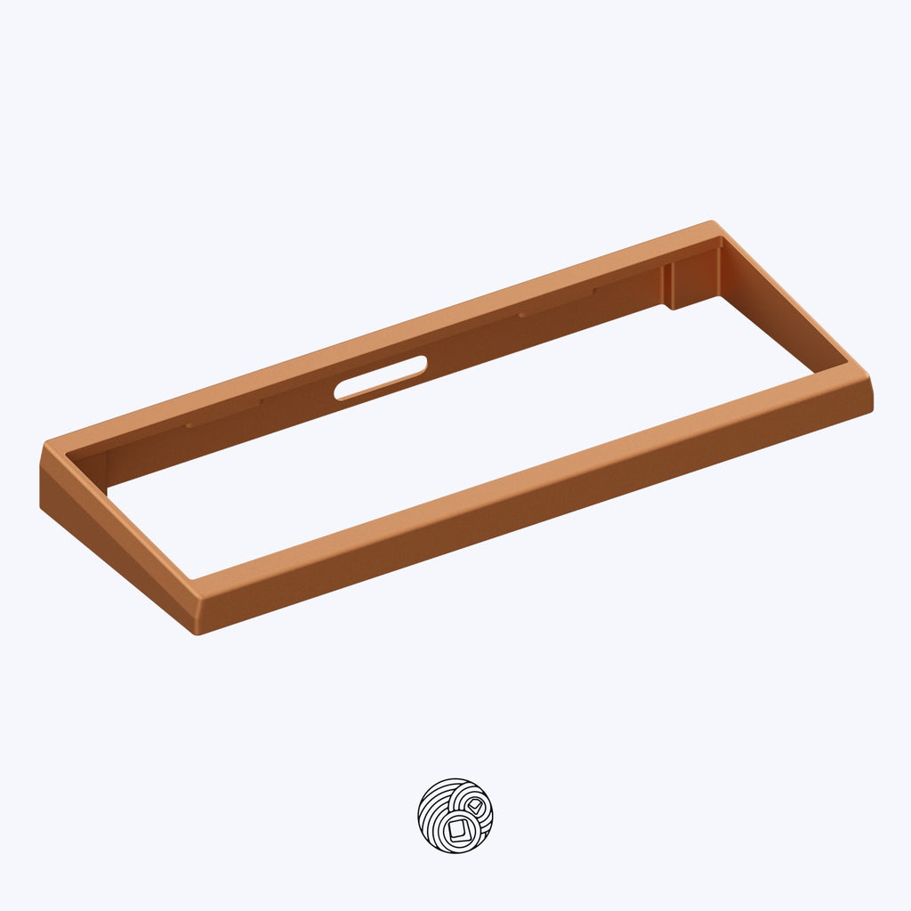 Kei v2 by MONOKEI Add-on Parts