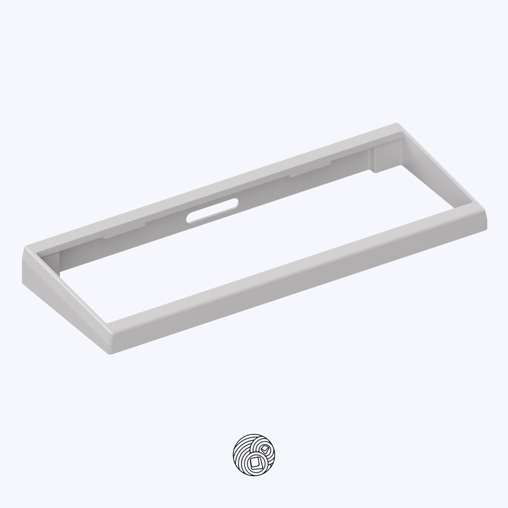 Kei v2 by MONOKEI Add-on Parts