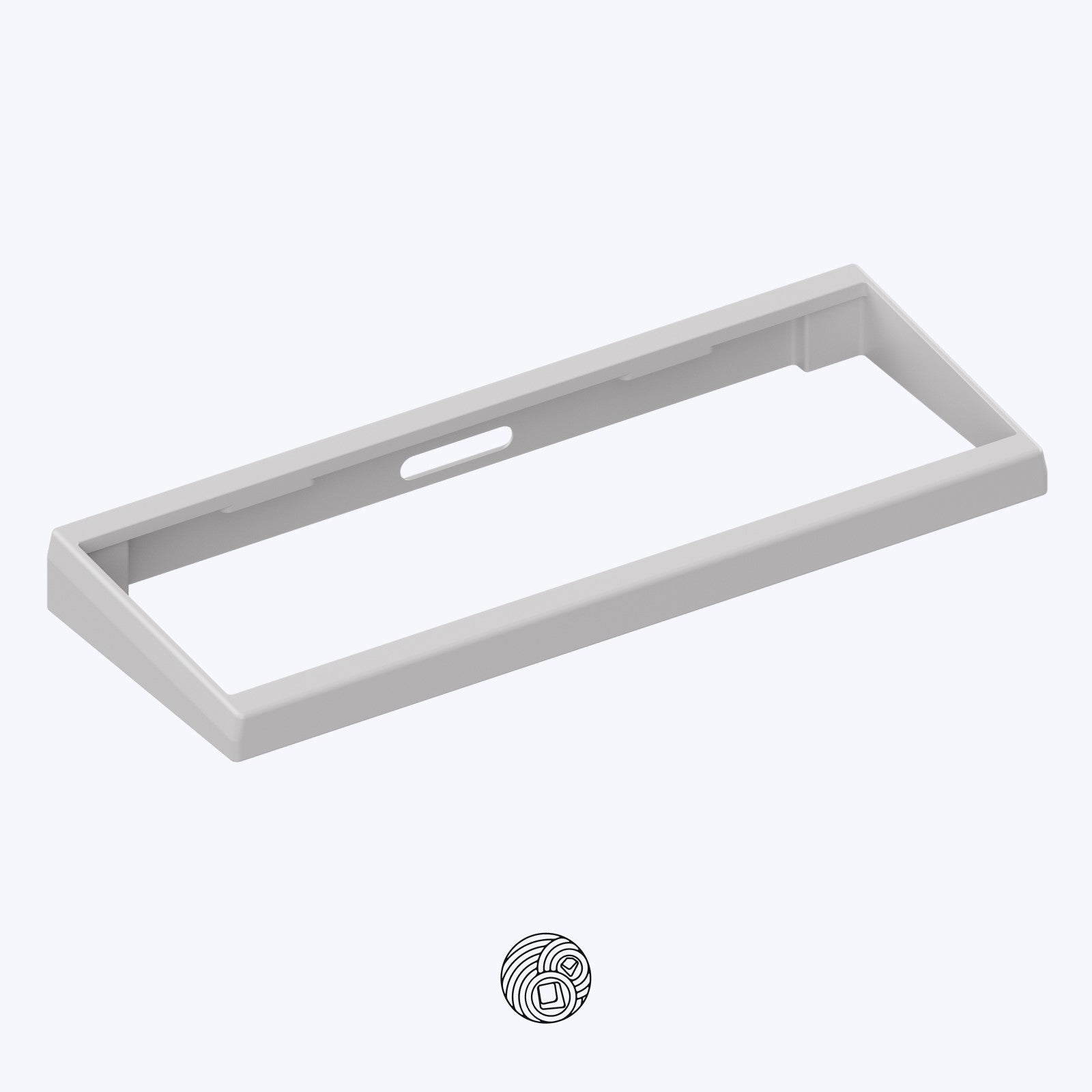 Kei v2 by MONOKEI Add-on Parts