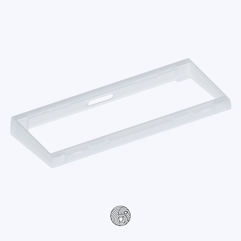 Kei v2 by MONOKEI Add-on Parts