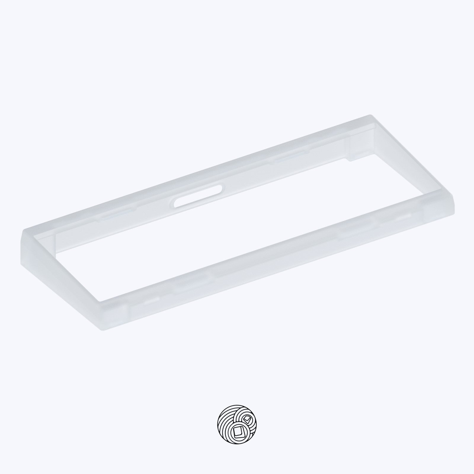 Kei v2 by MONOKEI Add-on Parts