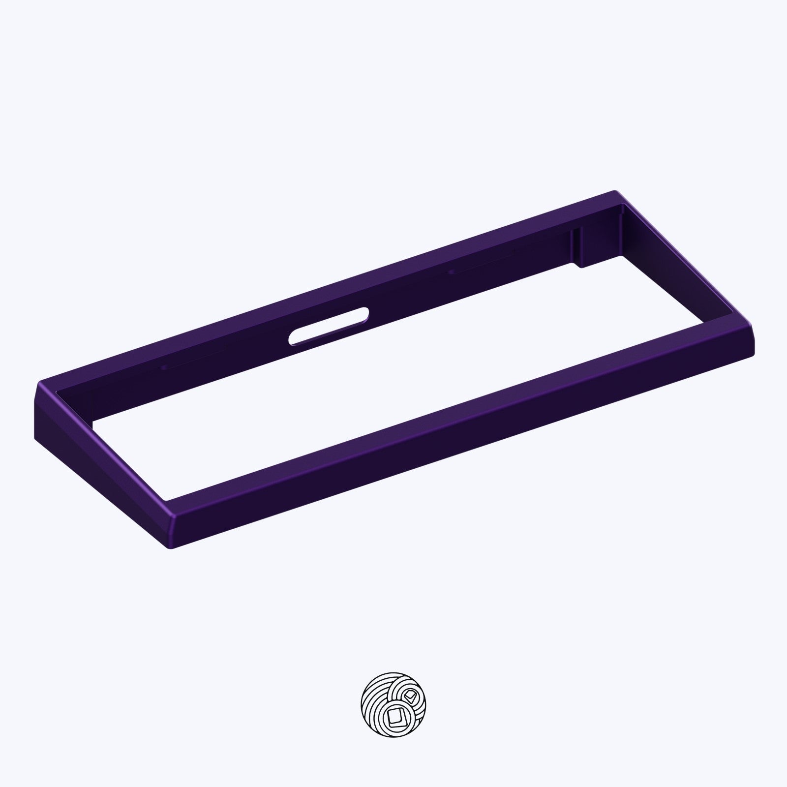 Kei v2 by MONOKEI Add-on Parts