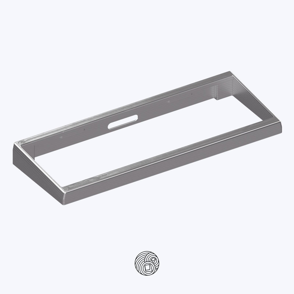 Kei v2 by MONOKEI Add-on Parts