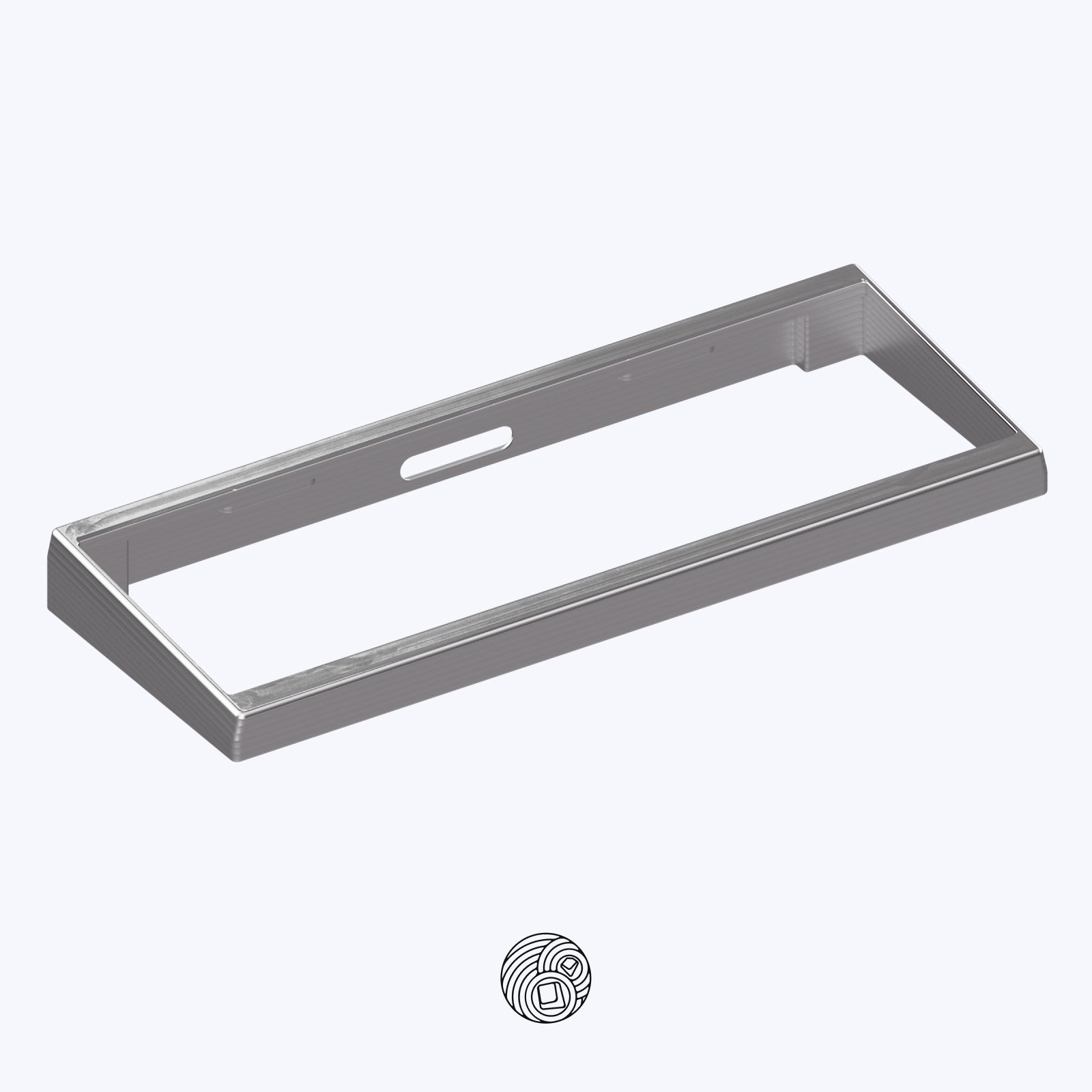 Kei v2 by MONOKEI Add-on Parts