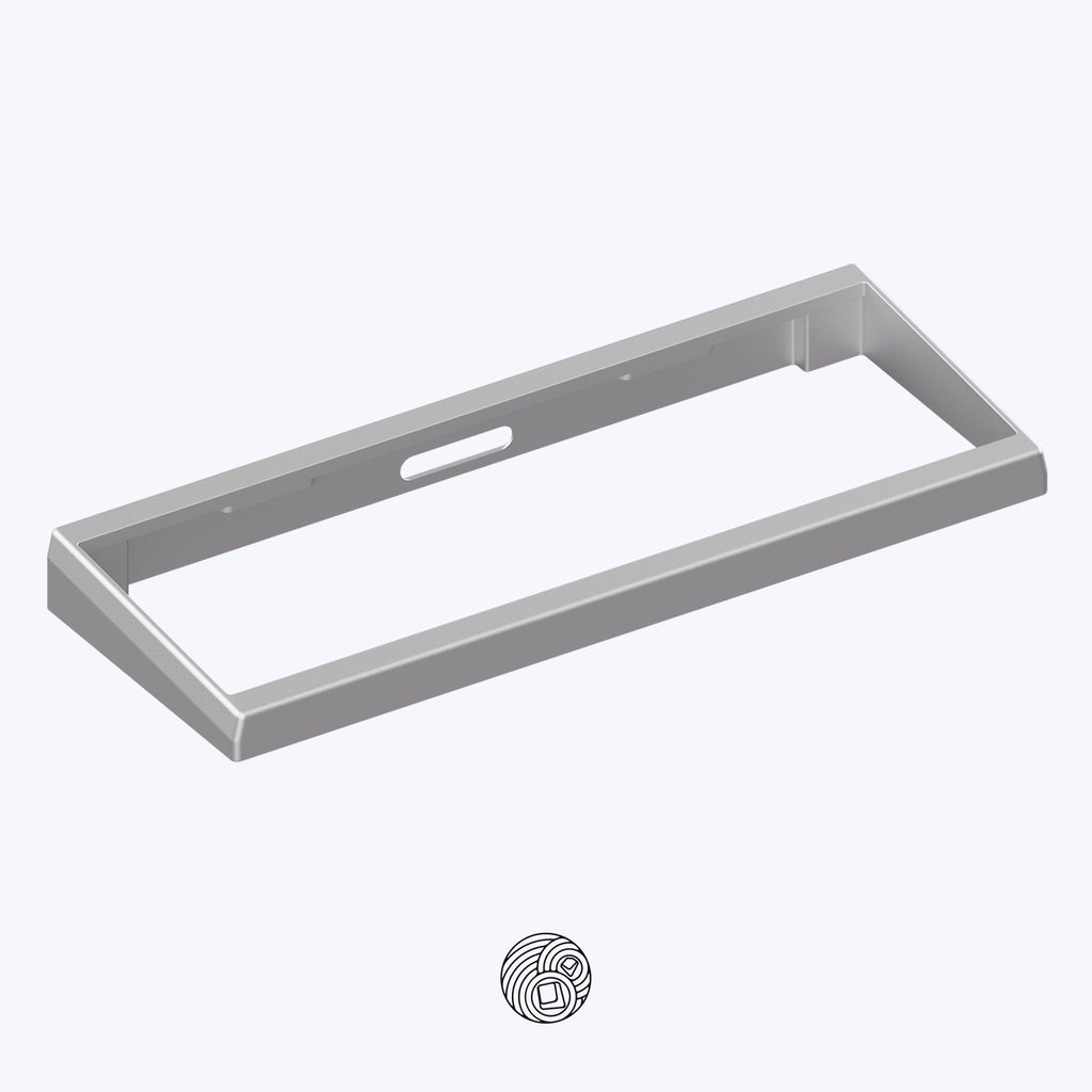 Kei v2 by MONOKEI Add-on Parts