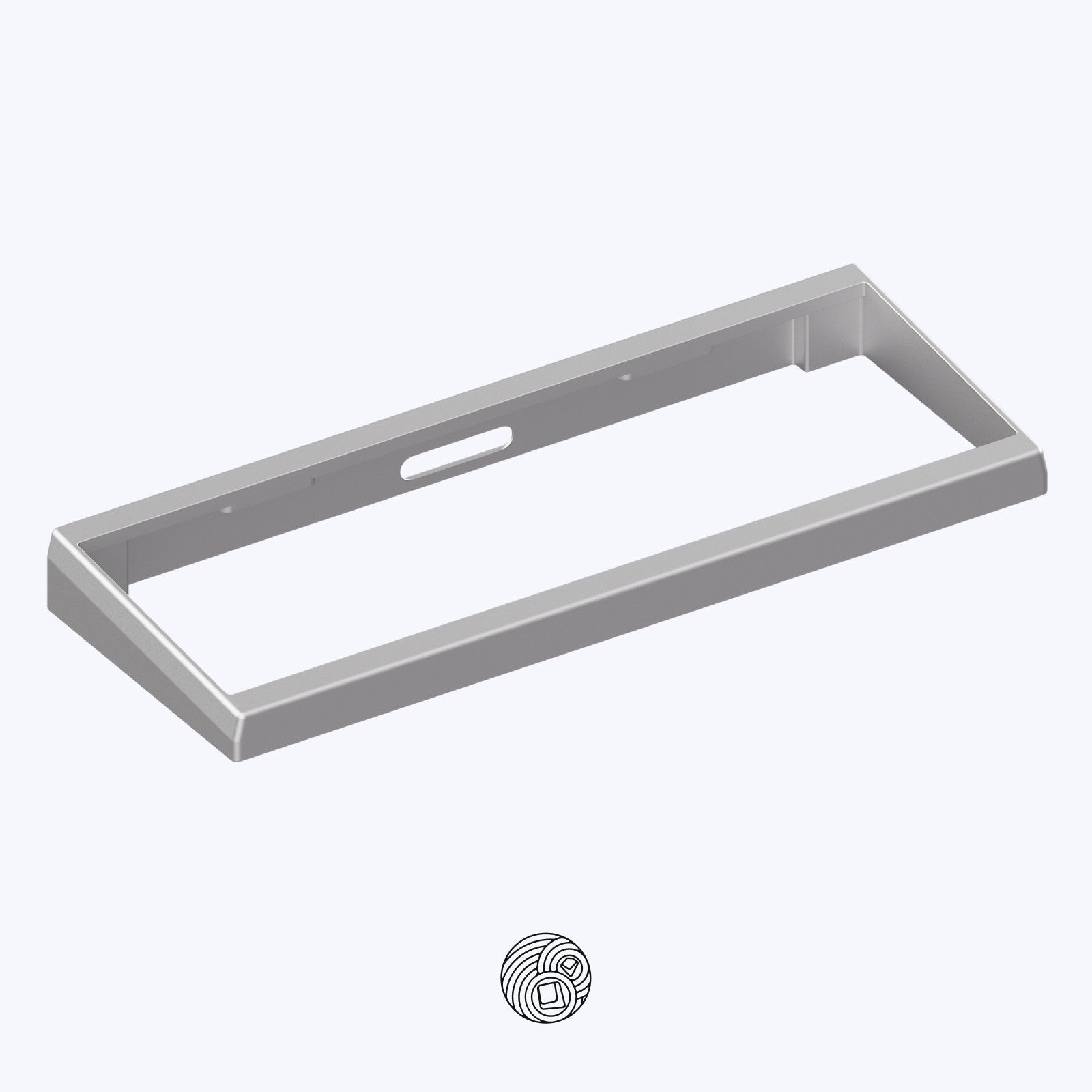 Kei v2 by MONOKEI Add-on Parts
