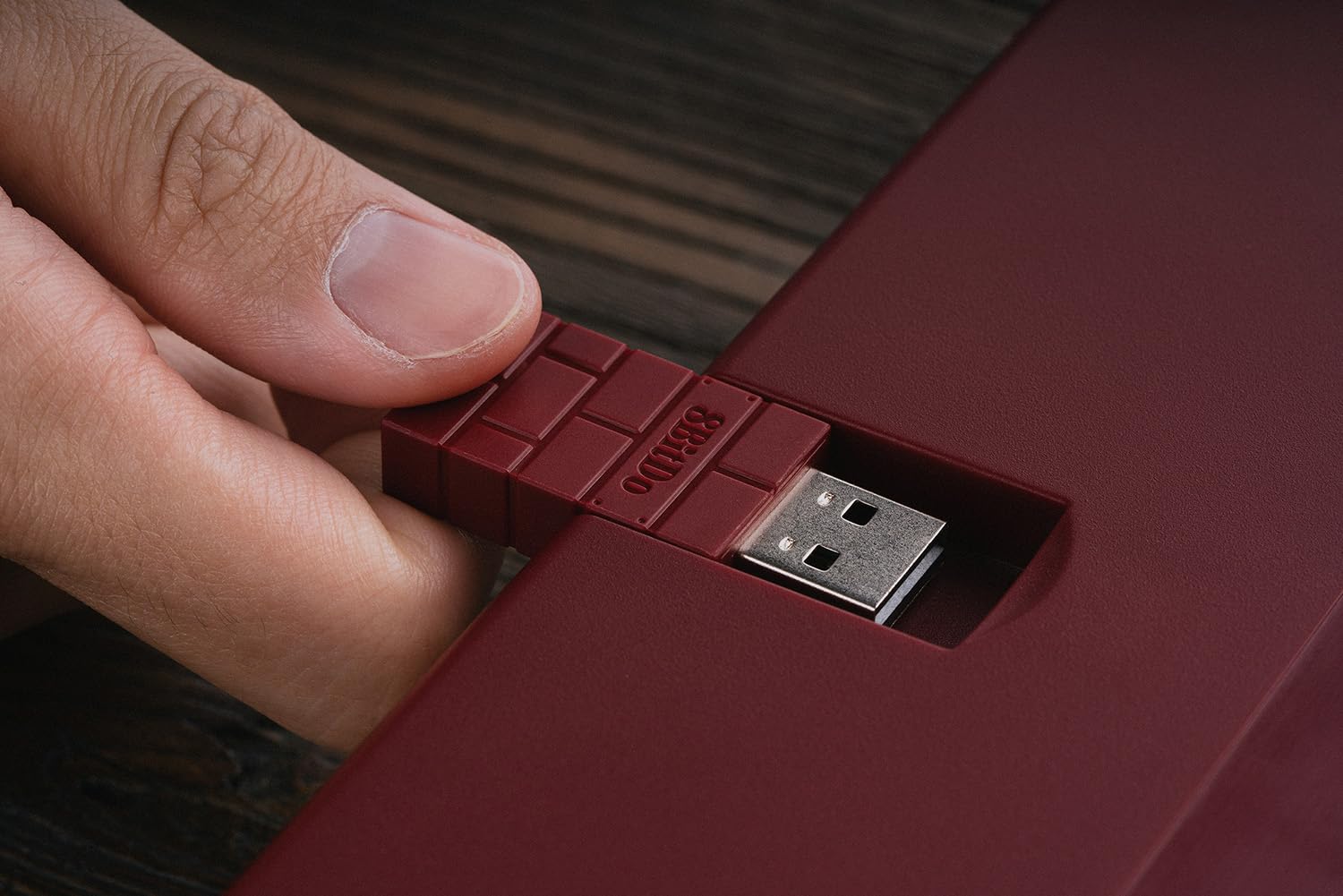 8BitDo Retro Mechanical Keyboard