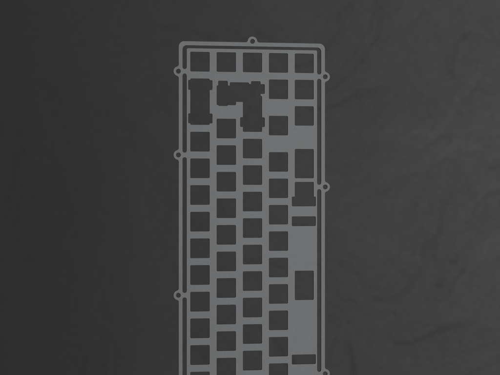 OGR2 Addons - Group-Buy