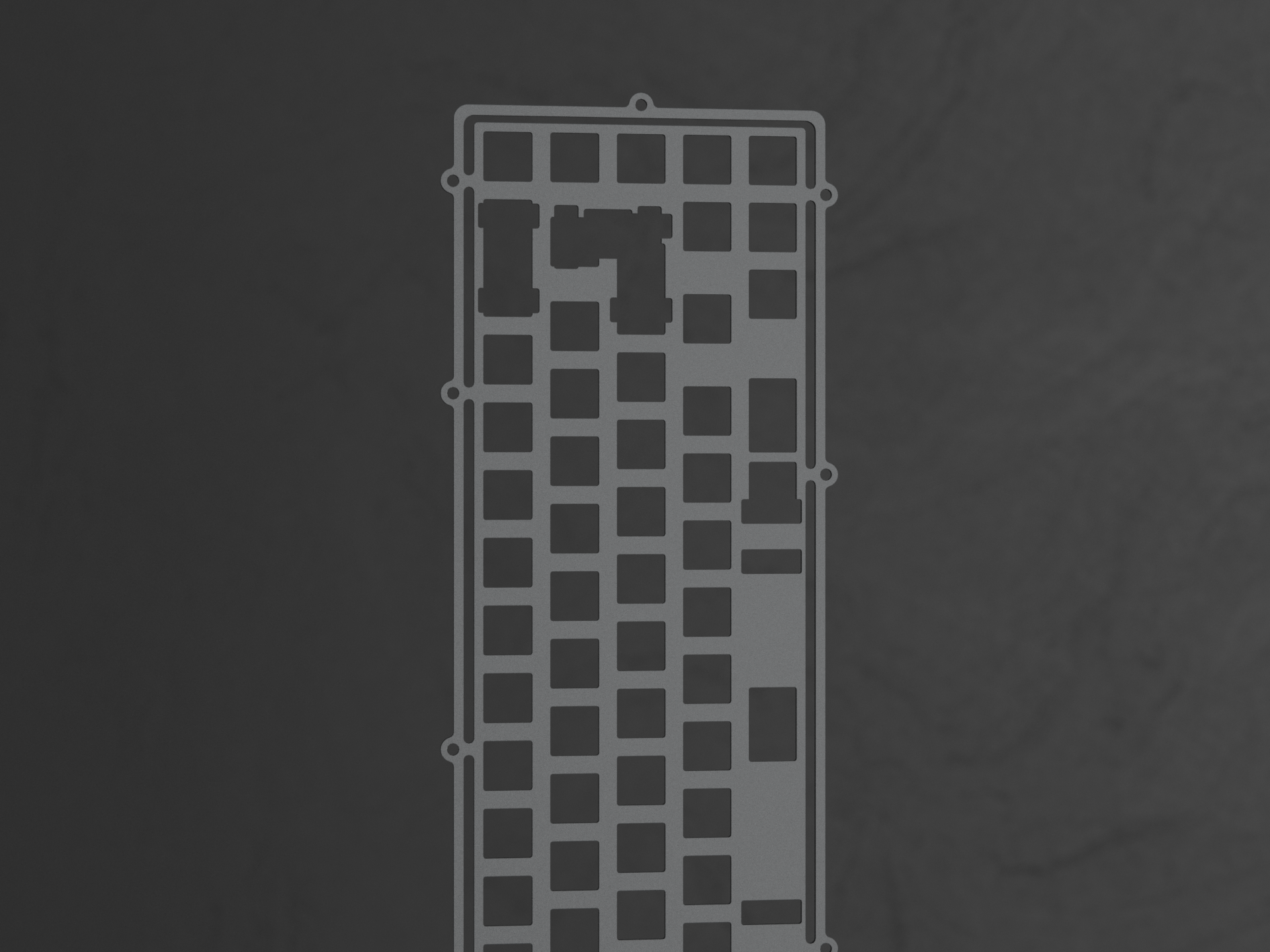 OGR2 Addons - Group-Buy