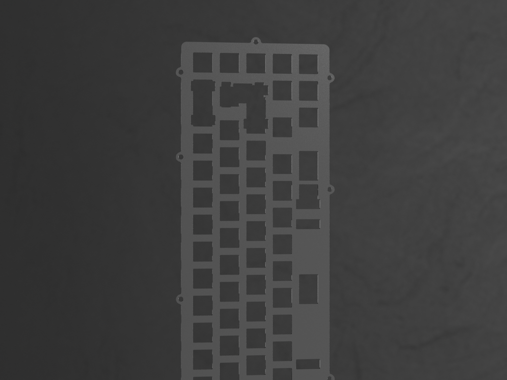 OGR2 Addons - Group-Buy
