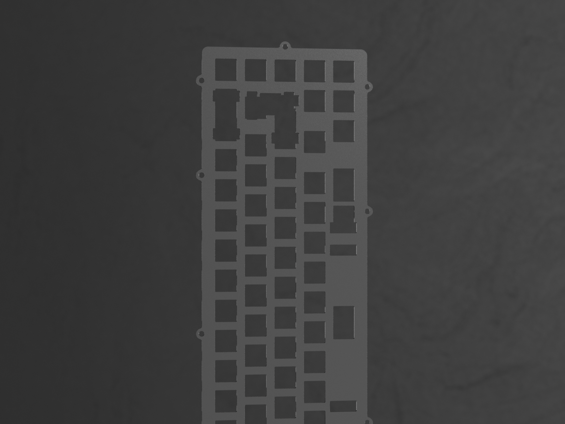 OGR2 Addons - Group-Buy
