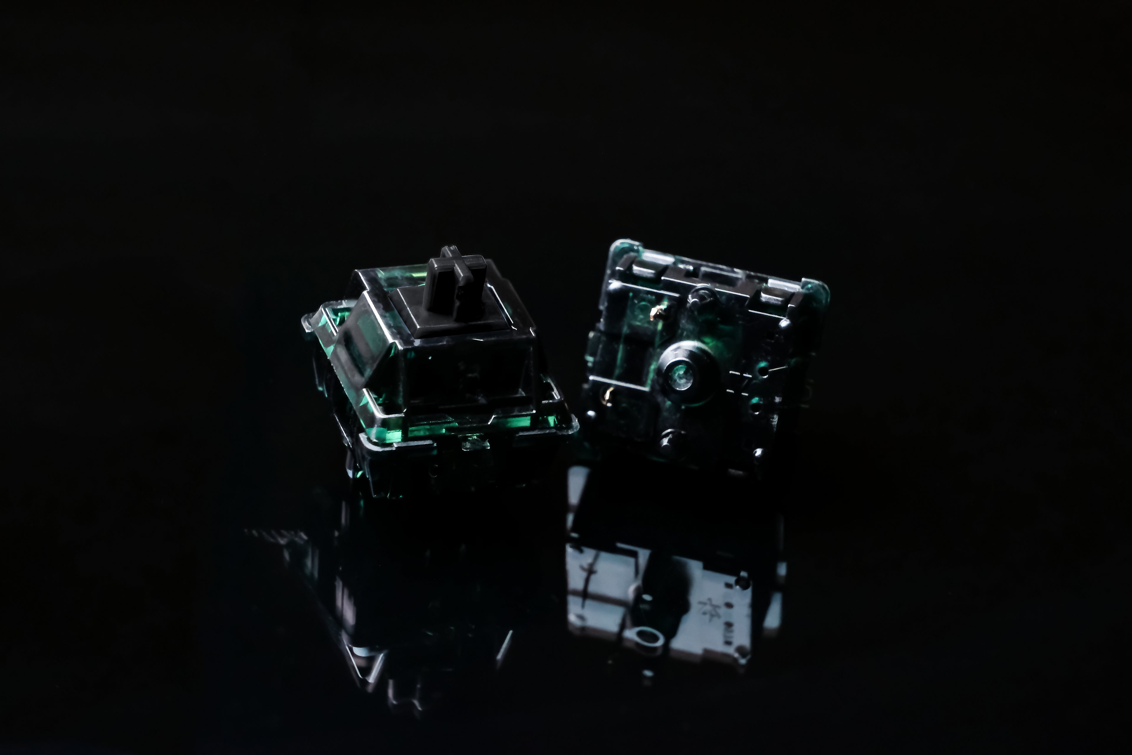HMX Hades V2 / 10pcs