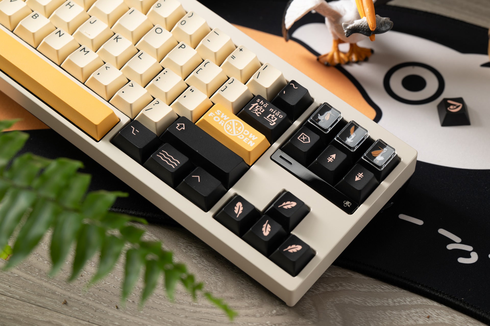 PBTfans Pelican R2