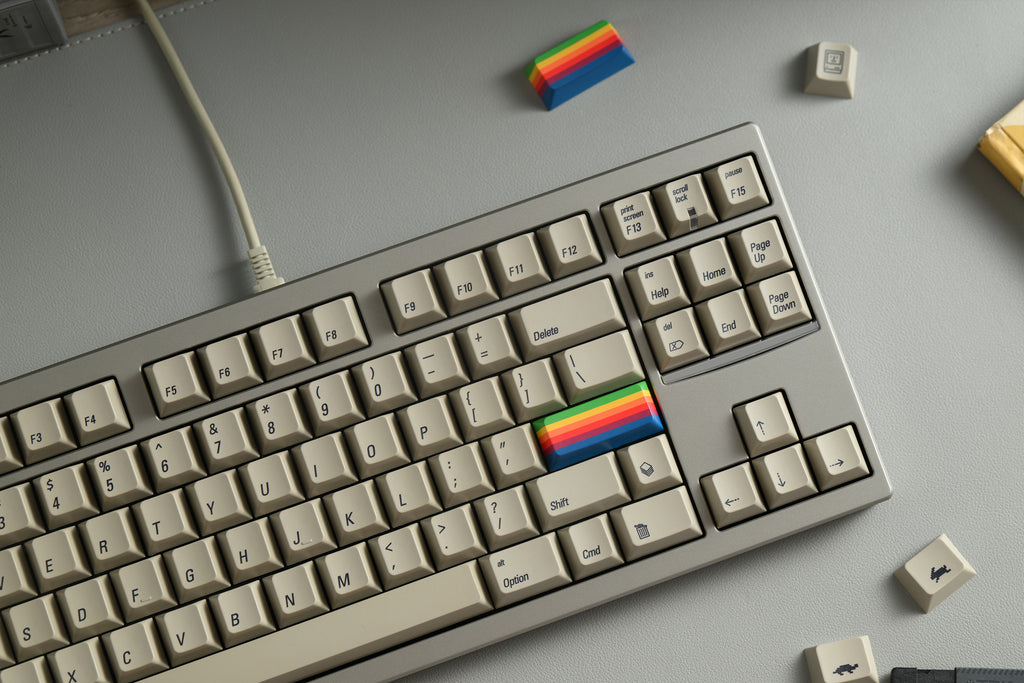 PBTfans 1984 R2 - Pre-Order