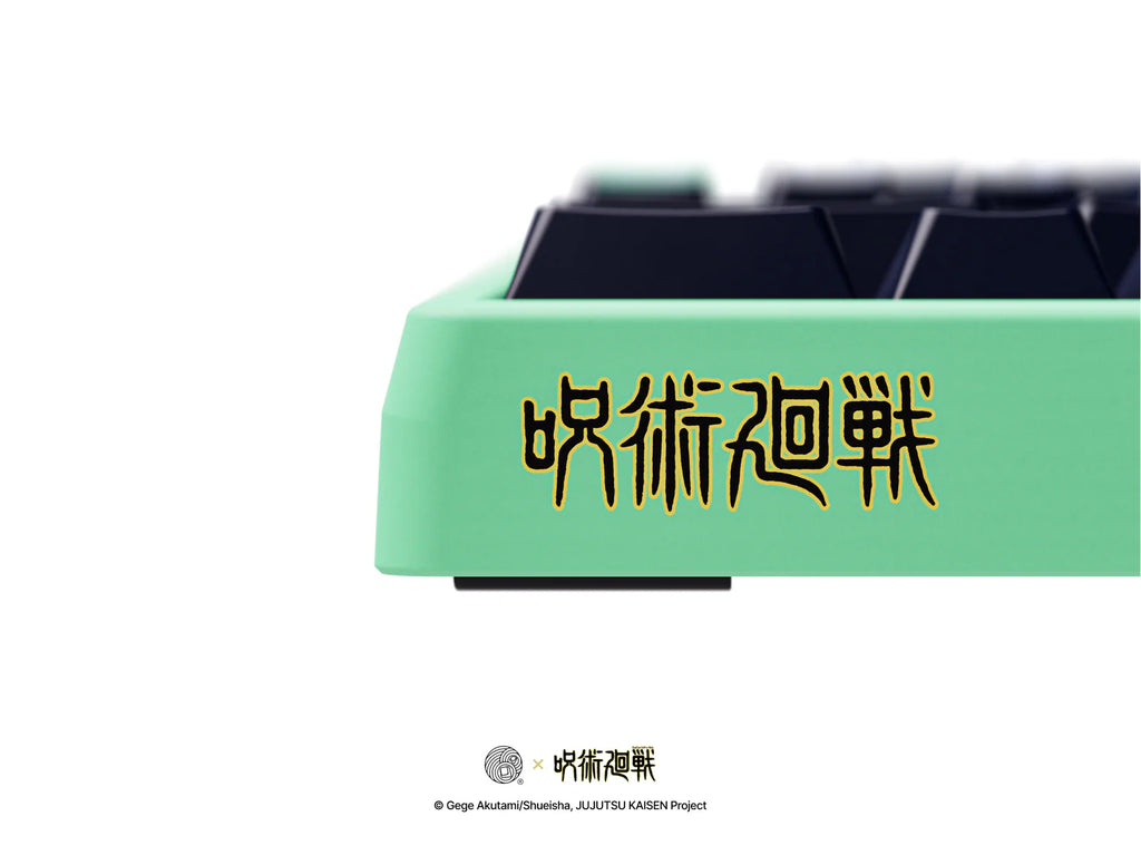 MONOKEI Standard Pre-Order