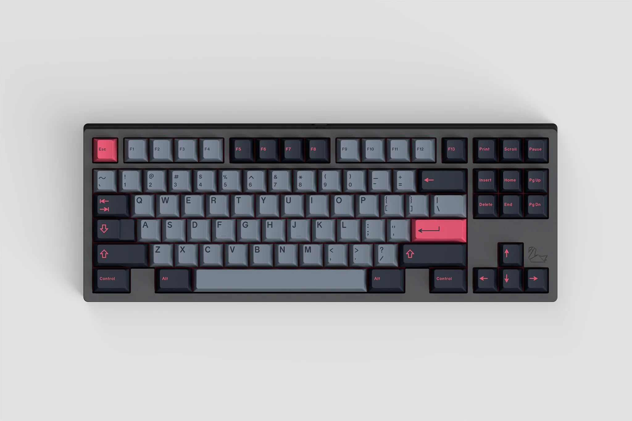 GMK Limited Leftover Units