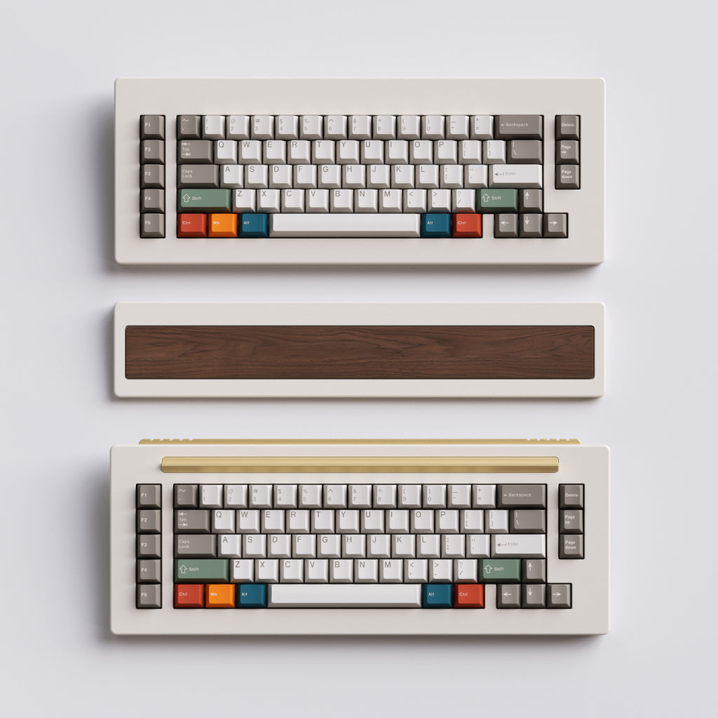 Class65 V3 - Pre-Order