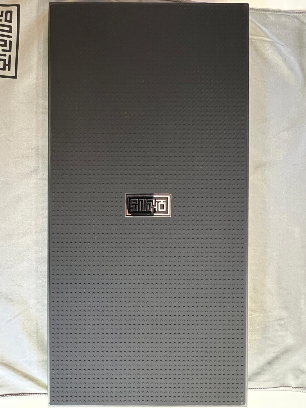 GLITCH TKL Kit - Display Unit