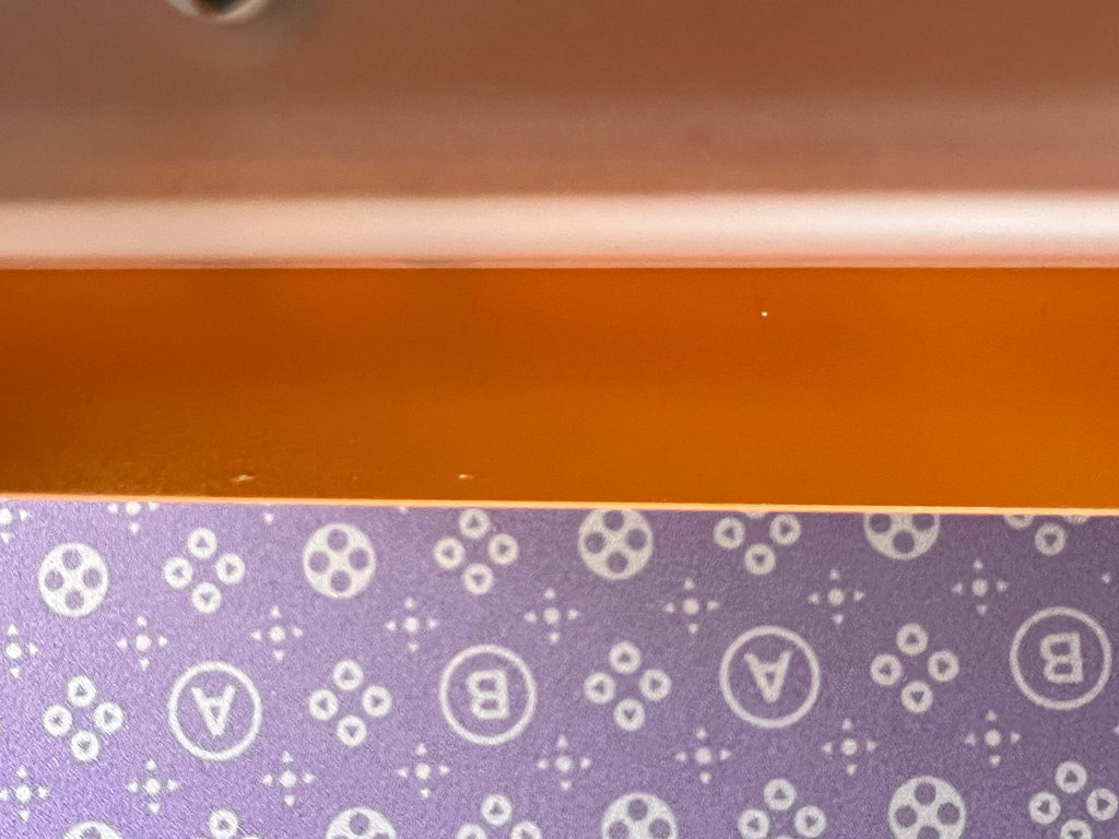 New Retro#66 65% Keyboard Kit Display Unit - B-Stock