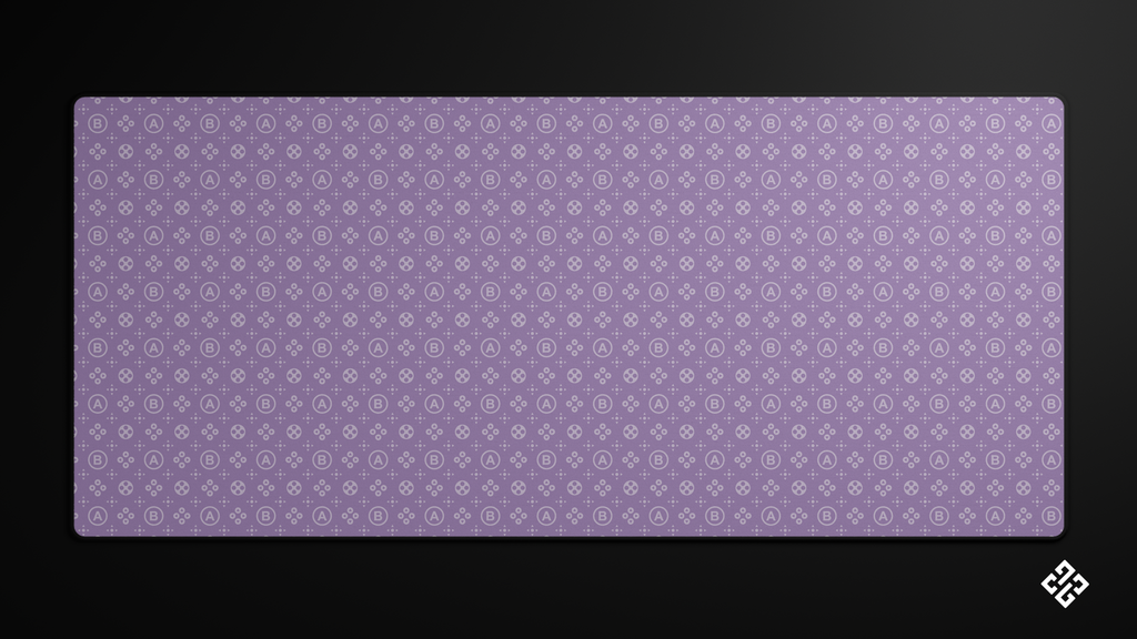 PBTfans atomic purple