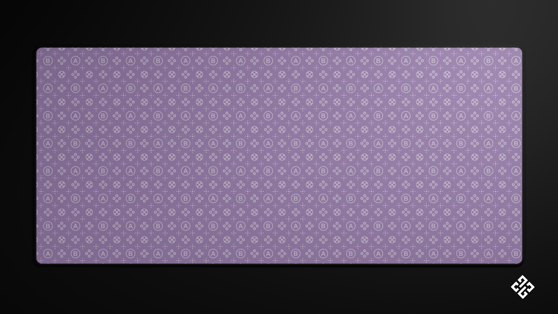 PBTfans atomic purple