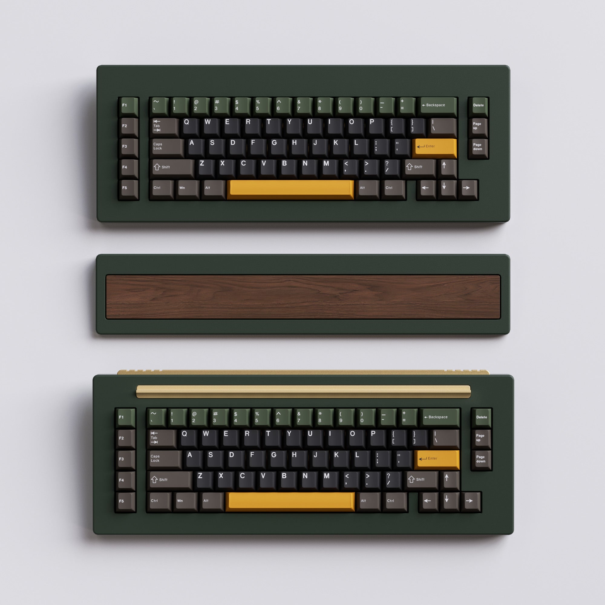 Class65 V3 - Group-Buy