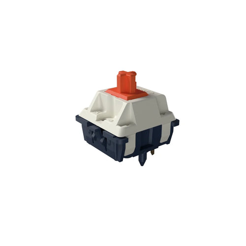 CHERRY MX Falcon Tactile Switch / 36pcs – KEYGEM