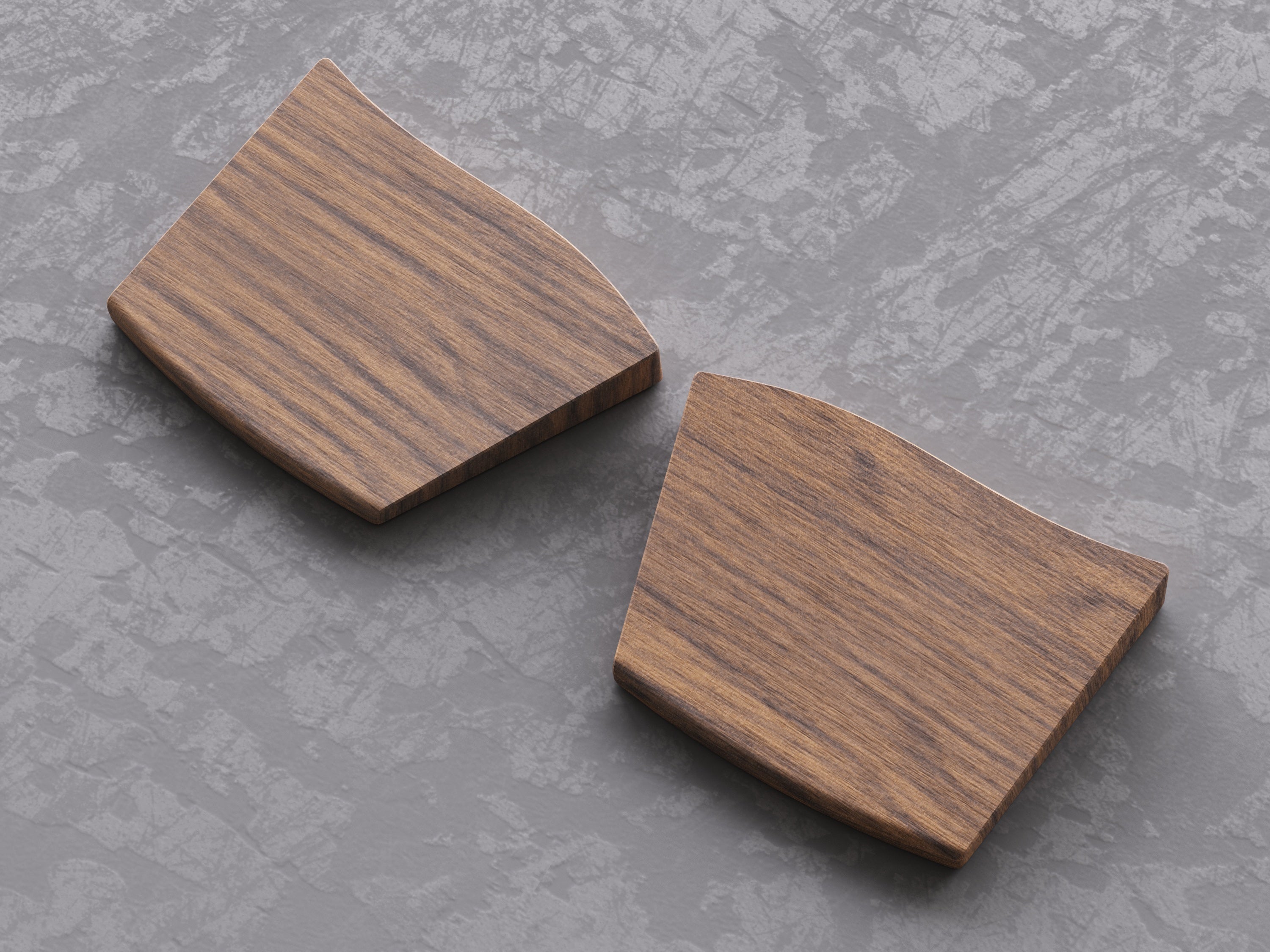 Altair & Altair-X Split Ergo Keyboard by ai02 R2 - Group-Buy