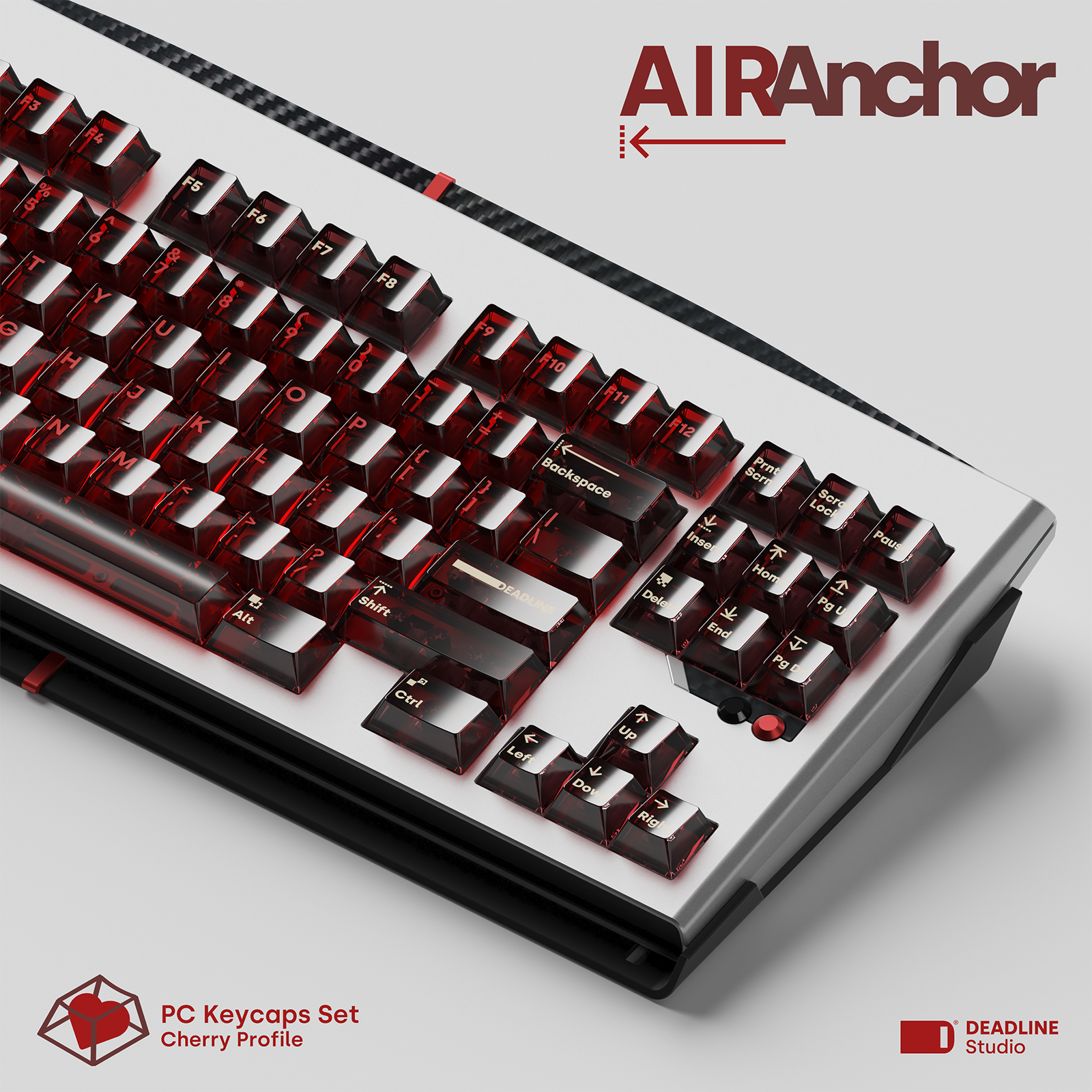 AIR-Anchor Group-Buy