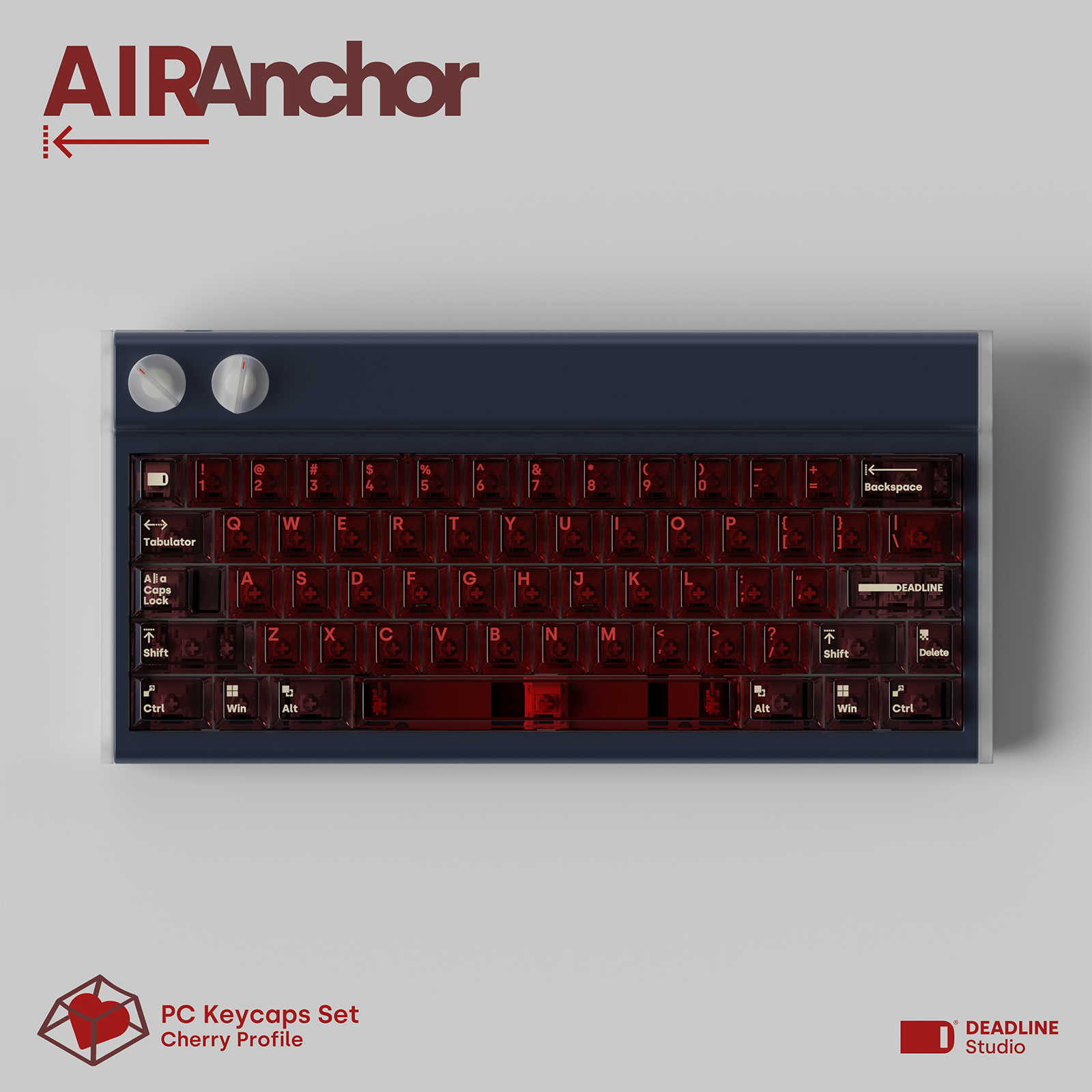 AIR-Anchor Group-Buy