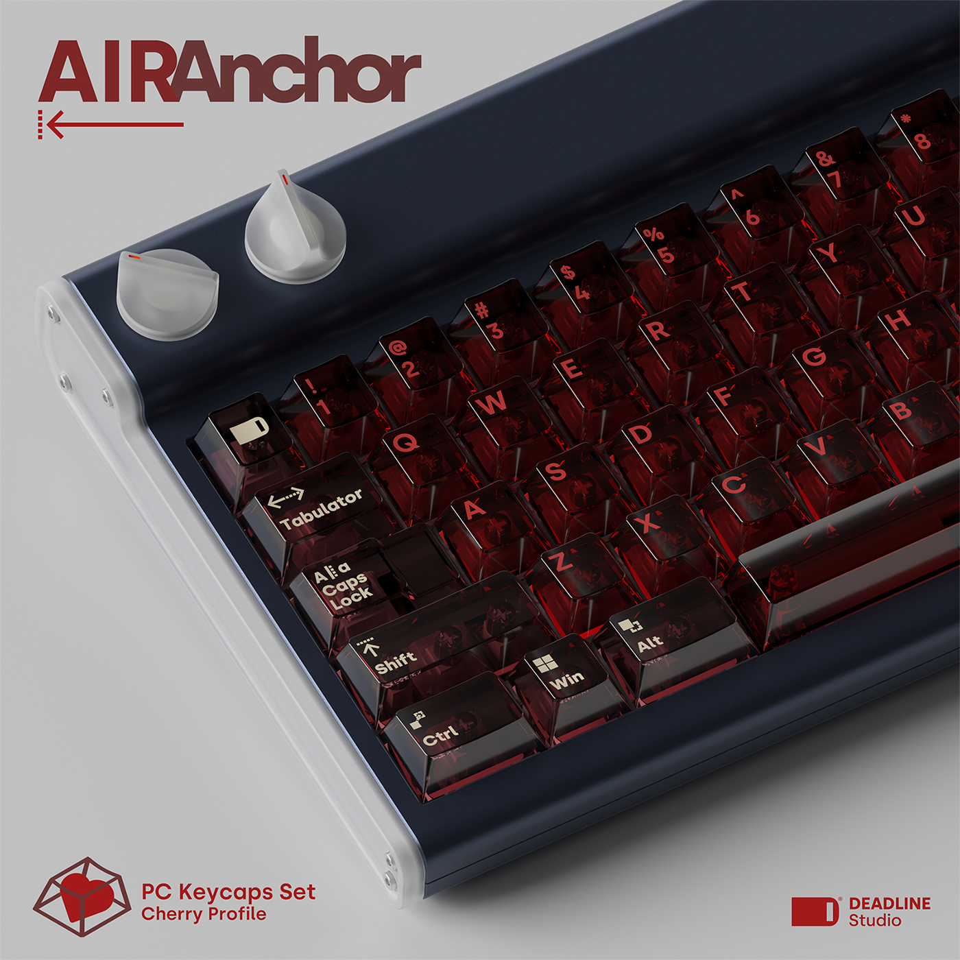 AIR-Anchor Group-Buy