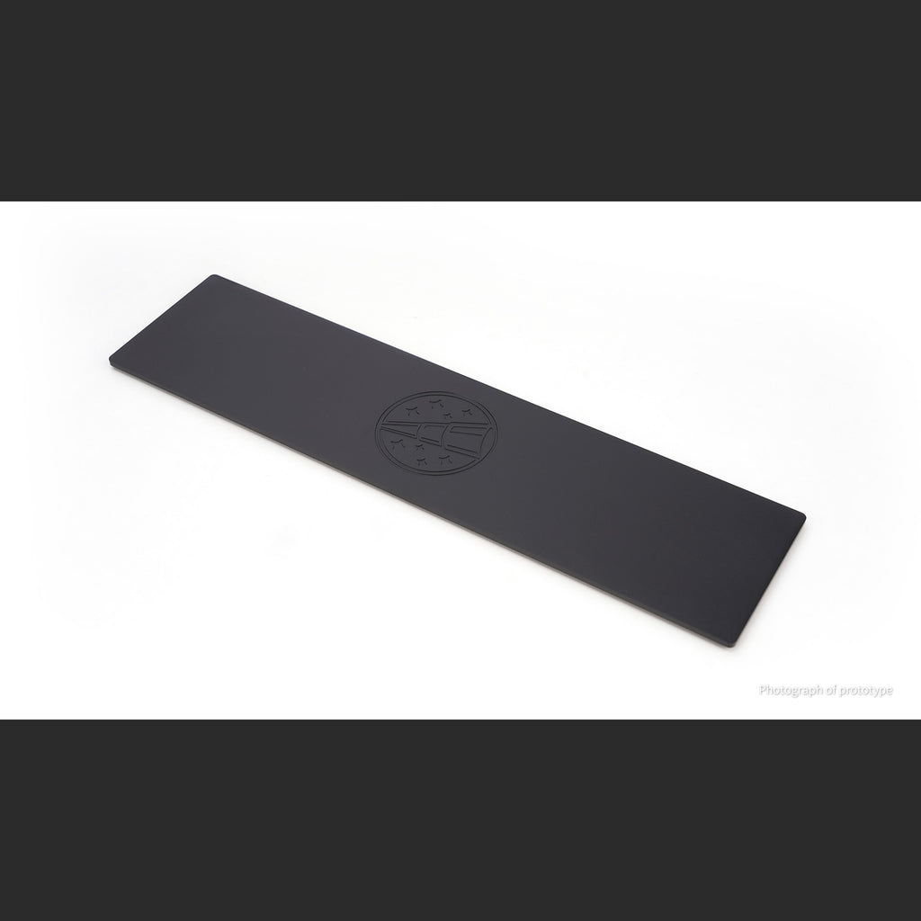 Zoom65 V2.5 - Addons