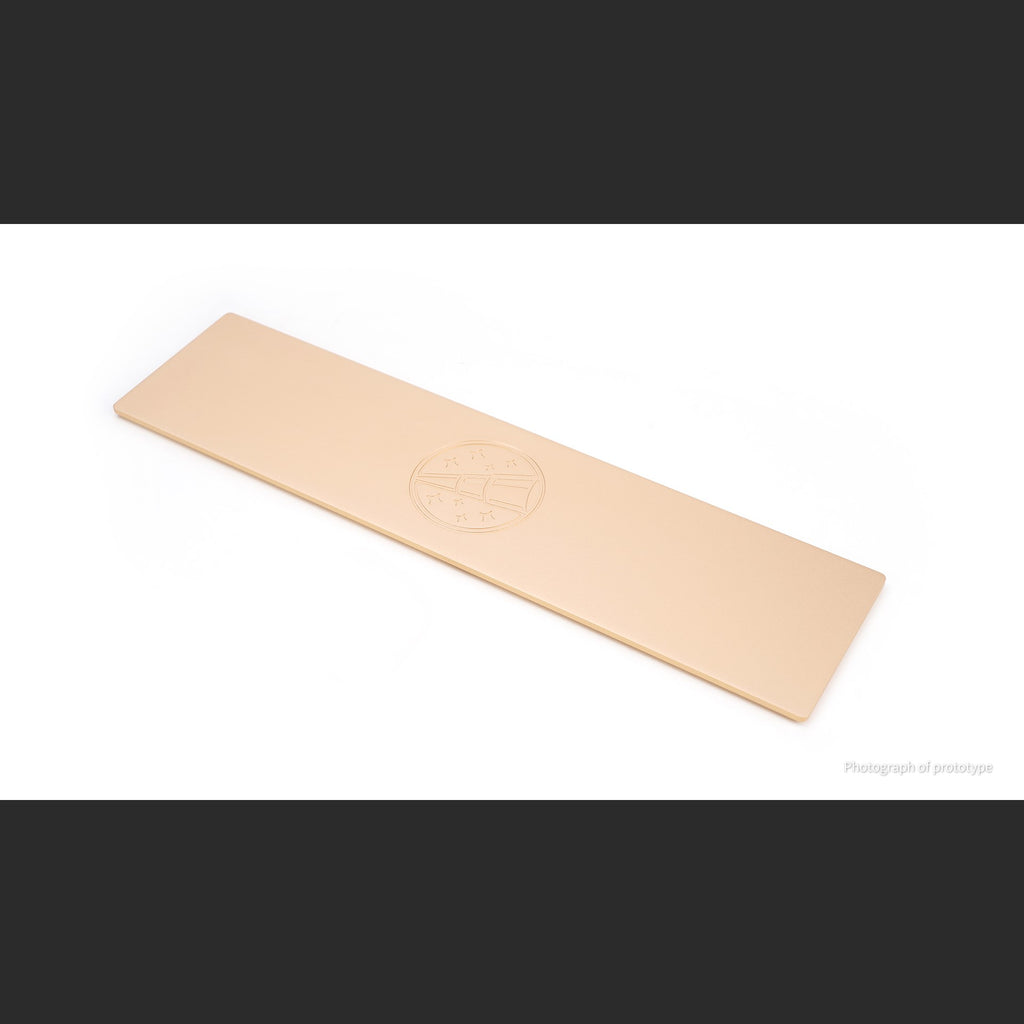 Zoom65 V2.5 - Addons