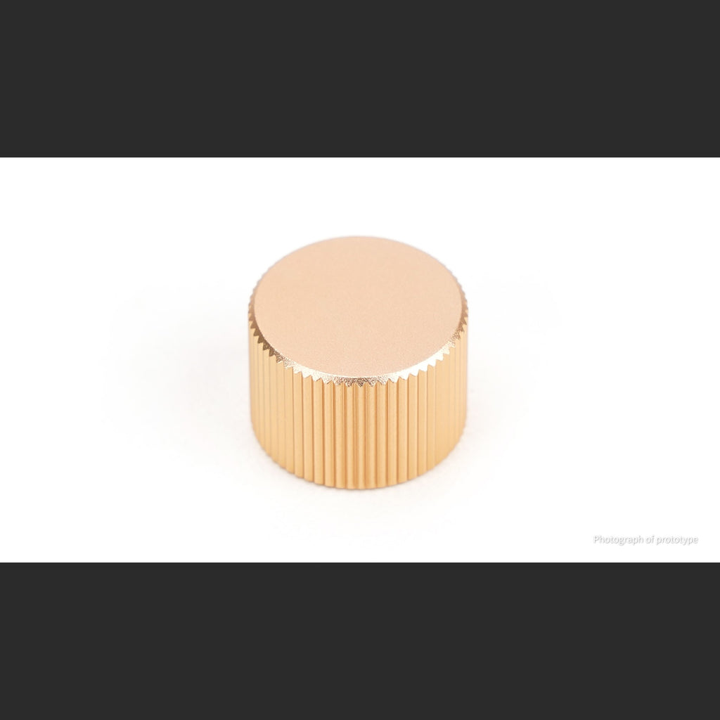 Zoom65 V2.5 - Addons