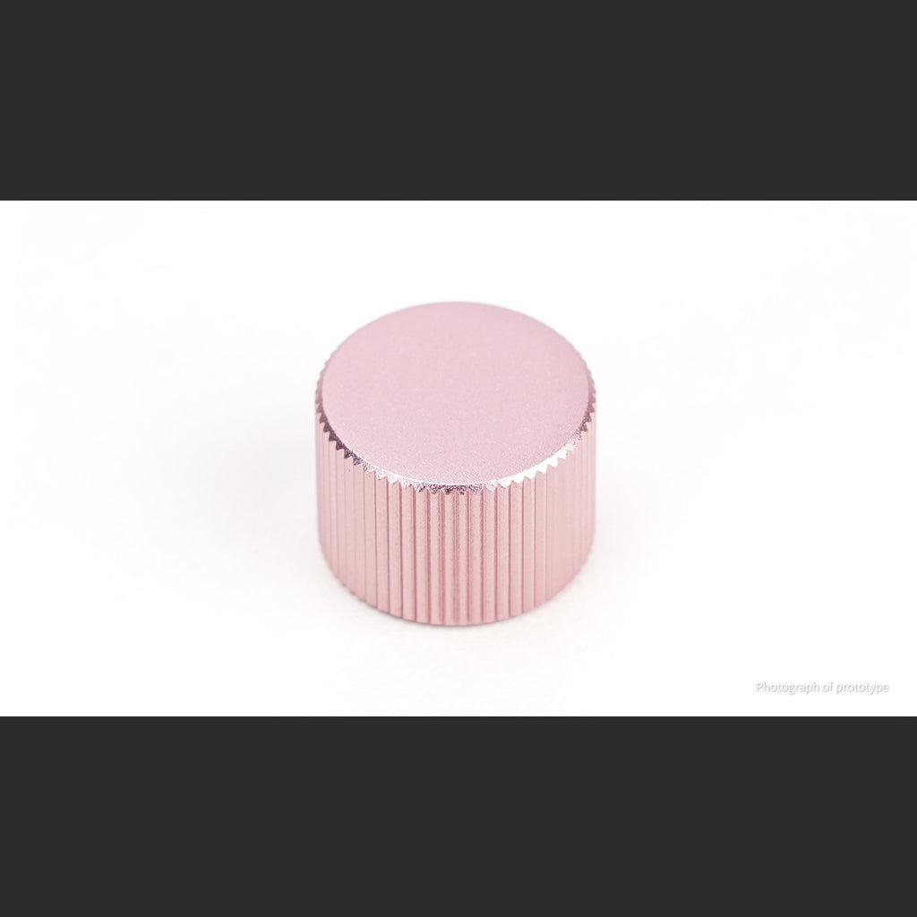 Zoom65 V2.5 - Addons